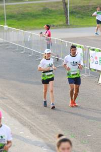 BIB: 1403
                            <button type="button" onclick="openModal(3541172)" class="btn btn-primary btn-sm float-right btn-popup" data-toggle="modal" data-target=".modal-high-quality">
                        <i class="fas fa-shopping-cart"></i> Add to Cart
                    </button>
                                            <button type="button" onclick="isThisMe(3541172, true)" class="btn btn-success btn-sm float-right btn-popup btn-isme hidden" data-toggle="tooltip" data-placement="bottom" title="นี่คือรูปของคุณใช่ไหม คลิกที่นี่เพื่อเอาเข้าอัลบั้ม">
                        <i class="fas fa-plus"></i> Add to album
                    </button>
                    <button type="button" onclick="isThisMe(3541172, false)" class="btn btn-warning btn-sm float-right btn-popup btn-isnotme hidden">
                        <i class="fas fa-ban"></i> Remove from album
                    </button>